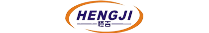 Shenzhen Hengji International Logistics Co., Ltd